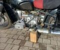 Днепр (КМЗ) 10-36, объемом двигателя 0 л и пробегом 5 тыс. км за 422 $, фото 4 на Automoto.ua
