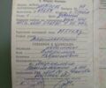 Днепр (КМЗ) 10-36, объемом двигателя 0 л и пробегом 1 тыс. км за 3500 $, фото 5 на Automoto.ua