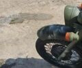 Дніпро (КМЗ) 10-36, об'ємом двигуна 0 л та пробігом 198 тис. км за 1100 $, фото 5 на Automoto.ua