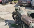 Дніпро (КМЗ) 10-36, об'ємом двигуна 0 л та пробігом 198 тис. км за 1100 $, фото 3 на Automoto.ua