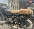Днепр (КМЗ) 10-36, объемом двигателя 0 л и пробегом 180 тыс. км за 750 $, фото 2 на Automoto.ua