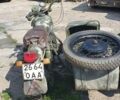 Дніпро (КМЗ) 10-36, об'ємом двигуна 0 л та пробігом 198 тис. км за 1100 $, фото 11 на Automoto.ua