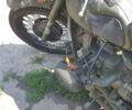 Дніпро (КМЗ) 10-36, об'ємом двигуна 0 л та пробігом 198 тис. км за 1100 $, фото 2 на Automoto.ua