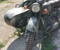 Дніпро (КМЗ) 10-36, об'ємом двигуна 0 л та пробігом 198 тис. км за 1100 $, фото 12 на Automoto.ua