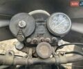Днепр (КМЗ) 10-36, объемом двигателя 0 л и пробегом 180 тыс. км за 750 $, фото 4 на Automoto.ua