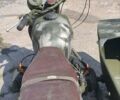 Дніпро (КМЗ) 10-36, об'ємом двигуна 0 л та пробігом 198 тис. км за 1100 $, фото 6 на Automoto.ua