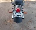 Дніпро (КМЗ) 10-36, об'ємом двигуна 0 л та пробігом 70 тис. км за 250 $, фото 1 на Automoto.ua