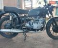 Дніпро (КМЗ) 10-36, об'ємом двигуна 0 л та пробігом 70 тис. км за 250 $, фото 2 на Automoto.ua
