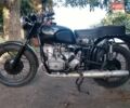 Дніпро (КМЗ) 10-36, об'ємом двигуна 0 л та пробігом 70 тис. км за 250 $, фото 3 на Automoto.ua