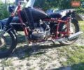 Днепр (КМЗ) 10-36, объемом двигателя 0 л и пробегом 1 тыс. км за 167 $, фото 1 на Automoto.ua