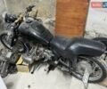 Днепр (КМЗ) 10-36, объемом двигателя 0 л и пробегом 100 тыс. км за 337 $, фото 2 на Automoto.ua