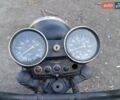 Днепр (КМЗ) 10-36, объемом двигателя 0 л и пробегом 100 тыс. км за 350 $, фото 4 на Automoto.ua