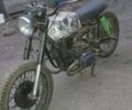 Днепр (КМЗ) 10-36, объемом двигателя 0 л и пробегом 100 тыс. км за 350 $, фото 1 на Automoto.ua