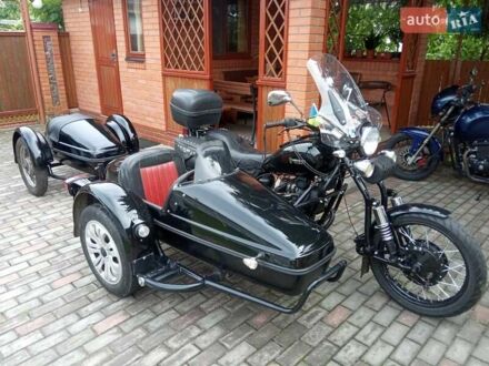 Дніпро (КМЗ) 10-36 1980 у Барышевке на Automoto.ua Дніпро (КМЗ) 10-36, об'ємом двигуна 0 л та пробігом 50 тис. км за 1196 $, фото 1 на Automoto.ua