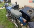 Синий Днепр (КМЗ) 10-36, объемом двигателя 0 л и пробегом 33 тыс. км за 360 $, фото 4 на Automoto.ua