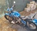 Синій Дніпро (КМЗ) 10-36, об'ємом двигуна 0 л та пробігом 15 тис. км за 700 $, фото 1 на Automoto.ua