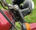 Червоний Дніпро (КМЗ) 8.157-01, об'ємом двигуна 6.5 л та пробігом 26 тис. км за 1200 $, фото 10 на Automoto.ua