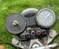 Червоний Дніпро (КМЗ) 8.157-01, об'ємом двигуна 6.5 л та пробігом 26 тис. км за 1200 $, фото 11 на Automoto.ua