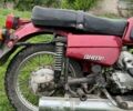 Червоний Дніпро (КМЗ) 8.157-01, об'ємом двигуна 6.5 л та пробігом 26 тис. км за 1200 $, фото 13 на Automoto.ua