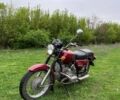 Червоний Дніпро (КМЗ) 8.157-01, об'ємом двигуна 6.5 л та пробігом 26 тис. км за 1200 $, фото 3 на Automoto.ua