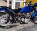 Синий Днепр (КМЗ) 8155-02, объемом двигателя 0 л и пробегом 150 тыс. км за 1000 $, фото 1 на Automoto.ua