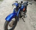 Синій Дніпро (КМЗ) 8155-02, об'ємом двигуна 0 л та пробігом 1 тис. км за 700 $, фото 3 на Automoto.ua