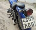 Синій Дніпро (КМЗ) 8155-02, об'ємом двигуна 0 л та пробігом 1 тис. км за 700 $, фото 2 на Automoto.ua