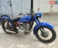 Синій Дніпро (КМЗ) 8155-02, об'ємом двигуна 0 л та пробігом 1 тис. км за 700 $, фото 1 на Automoto.ua