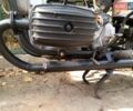 Дніпро (КМЗ) Днєпр-11 1992 у Веселиново на Automoto.ua Бежевий Дніпро (КМЗ) Днєпр-11, об'ємом двигуна 0.65 л та пробігом 0 тис. км за 349 $, фото 2 на Automoto.ua
