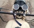 Бежевый Днепр (КМЗ) Днепр-11, объемом двигателя 0.65 л и пробегом 1 тыс. км за 349 $, фото 2 на Automoto.ua