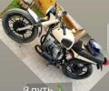 Бежевый Днепр (КМЗ) Днепр-11, объемом двигателя 0.65 л и пробегом 1 тыс. км за 349 $, фото 1 на Automoto.ua