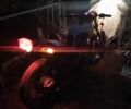 Дніпро (КМЗ) Днєпр-11 1992 у Веселиново на Automoto.ua Бежевий Дніпро (КМЗ) Днєпр-11, об'ємом двигуна 0.65 л та пробігом 0 тис. км за 349 $, фото 6 на Automoto.ua