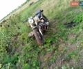 Дніпро (КМЗ) Днєпр-11 1992 у Веселиново на Automoto.ua Бежевий Дніпро (КМЗ) Днєпр-11, об'ємом двигуна 0.65 л та пробігом 0 тис. км за 349 $, фото 5 на Automoto.ua