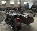 Бежевий Дніпро (КМЗ) Днєпр-11, об'ємом двигуна 0 л та пробігом 30 тис. км за 772 $, фото 4 на Automoto.ua