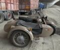 Бежевий Дніпро (КМЗ) Днєпр-11, об'ємом двигуна 0 л та пробігом 30 тис. км за 772 $, фото 5 на Automoto.ua