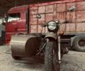 Бежевий Дніпро (КМЗ) Днєпр-11, об'ємом двигуна 0 л та пробігом 30 тис. км за 772 $, фото 1 на Automoto.ua