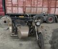 Бежевий Дніпро (КМЗ) Днєпр-11, об'ємом двигуна 0 л та пробігом 30 тис. км за 772 $, фото 7 на Automoto.ua