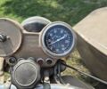 Бежевий Дніпро (КМЗ) Днєпр-11, об'ємом двигуна 0.65 л та пробігом 16 тис. км за 2000 $, фото 3 на Automoto.ua