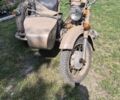 Бежевий Дніпро (КМЗ) Днєпр-11, об'ємом двигуна 0.65 л та пробігом 16 тис. км за 2000 $, фото 1 на Automoto.ua