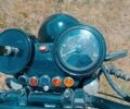 Чорний Дніпро (КМЗ) Днєпр-11, об'ємом двигуна 0 л та пробігом 15 тис. км за 1000 $, фото 7 на Automoto.ua