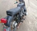 Чорний Дніпро (КМЗ) Днєпр-11, об'ємом двигуна 0.6 л та пробігом 60 тис. км за 193 $, фото 1 на Automoto.ua