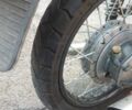 Черный Днепр (КМЗ) Днепр-11, объемом двигателя 0 л и пробегом 10 тыс. км за 700 $, фото 7 на Automoto.ua