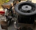 Черный Днепр (КМЗ) Днепр-11, объемом двигателя 0 л и пробегом 300 тыс. км за 383 $, фото 3 на Automoto.ua