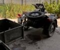 Черный Днепр (КМЗ) Днепр-11, объемом двигателя 0 л и пробегом 300 тыс. км за 383 $, фото 8 на Automoto.ua