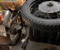Черный Днепр (КМЗ) Днепр-11, объемом двигателя 0 л и пробегом 300 тыс. км за 383 $, фото 6 на Automoto.ua