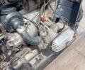 Чорний Дніпро (КМЗ) Днєпр-11, об'ємом двигуна 0.65 л та пробігом 5 тис. км за 361 $, фото 2 на Automoto.ua