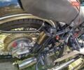 Чорний Дніпро (КМЗ) Днєпр-11, об'ємом двигуна 0.65 л та пробігом 1 тис. км за 400 $, фото 7 на Automoto.ua