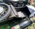 Чорний Дніпро (КМЗ) Днєпр-11, об'ємом двигуна 0.65 л та пробігом 1 тис. км за 400 $, фото 9 на Automoto.ua