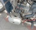 Чорний Дніпро (КМЗ) Днєпр-11, об'ємом двигуна 0.65 л та пробігом 5 тис. км за 361 $, фото 3 на Automoto.ua