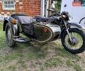 Чорний Дніпро (КМЗ) Днєпр-11, об'ємом двигуна 0.65 л та пробігом 1 тис. км за 400 $, фото 11 на Automoto.ua
